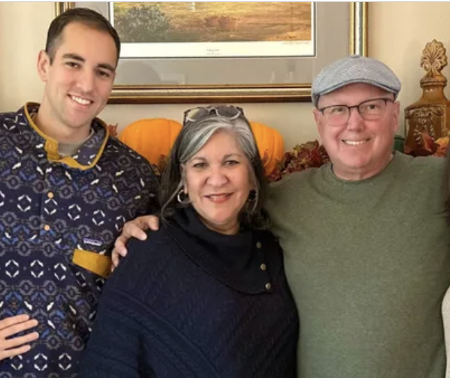 Screenshot-2024-05-28-at-8.41.22 PM-aspect-ratio-600-504